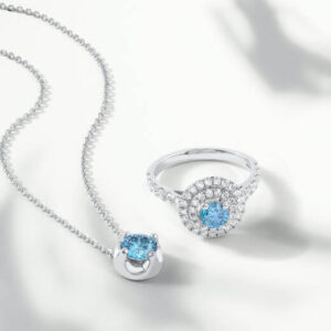 Silver sets