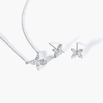 Wedding sets