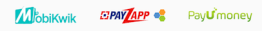 payment-modes